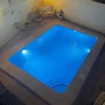 Casa Hollandia Torrevieja
