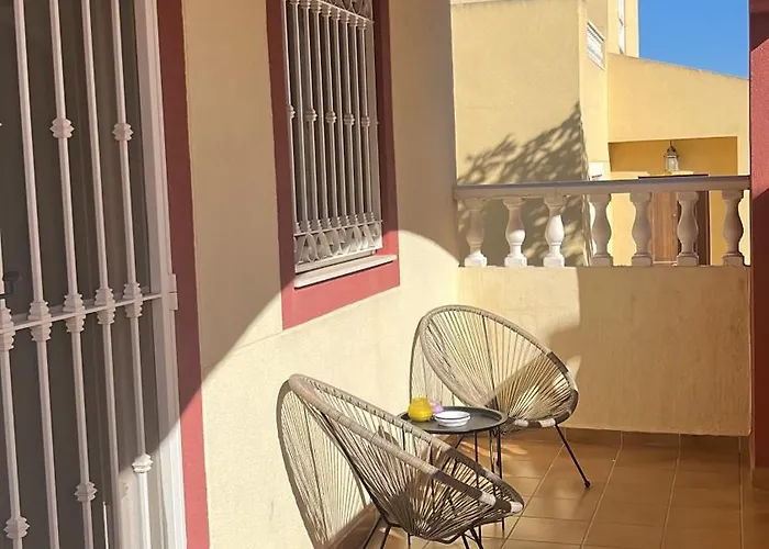 Casa Hollandia Holiday home *